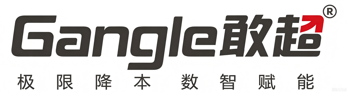 北京敢超企业管理有限公司
